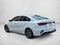 2023 Kia Forte LXS IVT