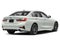 2021 BMW 330i Sedan North America