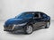 2022 Nissan Sentra S CVT
