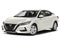 2023 Nissan Sentra S CVT
