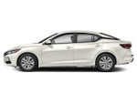 2023 Nissan Sentra S CVT