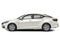 2023 Nissan Sentra S CVT