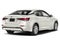 2023 Nissan Sentra S CVT