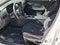 2025 Nissan Sentra S CVT