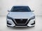 2023 Nissan Sentra SV CVT
