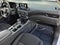 2023 Nissan Sentra SV CVT