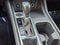 2024 Nissan Sentra SR CVT