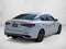 2024 Nissan Sentra SR CVT