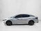 2024 Nissan Sentra SR CVT
