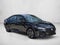 2025 Nissan Sentra SR CVT