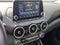 2025 Nissan Sentra SR CVT