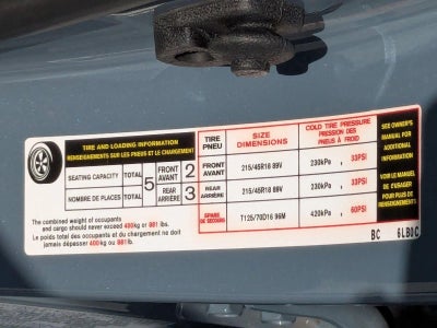 2025 Nissan Sentra SR CVT