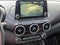 2025 Nissan Sentra SR CVT