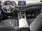 2025 Nissan Sentra SR CVT