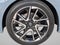 2025 Nissan Sentra SR CVT
