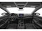 2025 Nissan Sentra SR CVT
