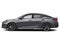 2025 Nissan Sentra SR CVT
