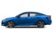 2020 Nissan Sentra SR CVT
