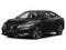2022 Nissan Sentra SR CVT