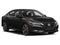 2022 Nissan Sentra SR CVT