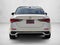 2025 Nissan Sentra SR CVT