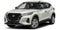 2023 Nissan Kicks S FWD