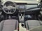 2023 Nissan Kicks S FWD