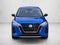 2023 Nissan Kicks S FWD