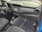 2023 Nissan Kicks S FWD