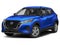 2023 Nissan Kicks S FWD