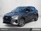 2022 Nissan Kicks SV FWD
