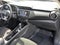 2022 Nissan Kicks SV FWD