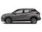 2022 Nissan Kicks SV FWD