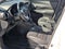 2020 Nissan Kicks SR FWD