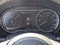 2020 Nissan Kicks SR FWD