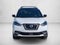 2020 Nissan Kicks SR FWD