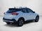 2020 Nissan Kicks SR FWD