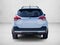2020 Nissan Kicks SR FWD