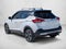 2020 Nissan Kicks SR FWD