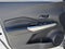 2020 Nissan Kicks SR FWD
