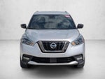 2020 Nissan Kicks SR FWD