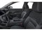 2025 Nissan Kicks SV FWD