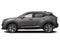 2025 Nissan Kicks SV FWD