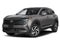 2025 Nissan Kicks SV FWD