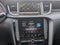 2023 INFINITI QX50 SPORT FWD