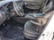 2023 INFINITI QX50 SPORT FWD