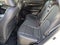 2023 INFINITI QX50 SPORT FWD