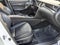 2023 INFINITI QX50 SPORT FWD