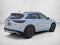 2023 INFINITI QX50 SPORT FWD