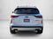 2023 INFINITI QX50 SPORT FWD